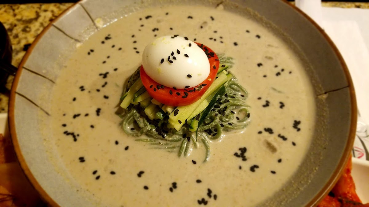 Spoon And Chopstick-6