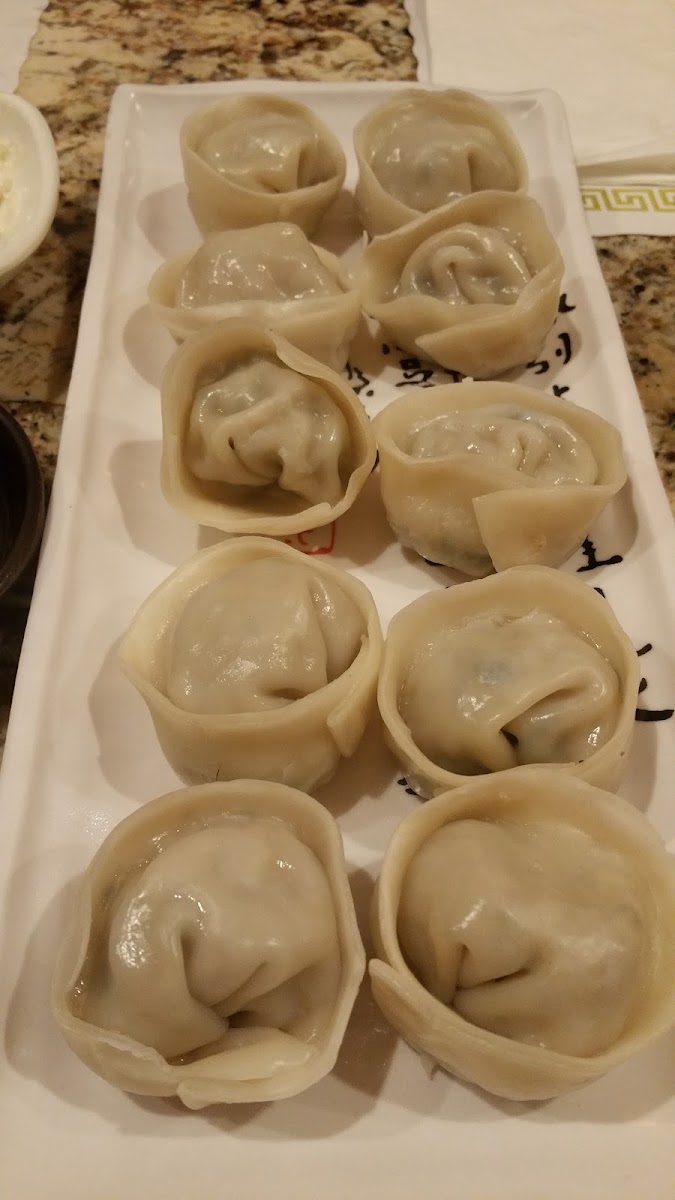 Spoon And Chopstick-9